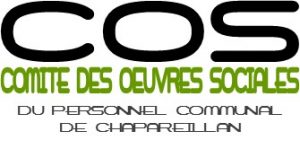 COS