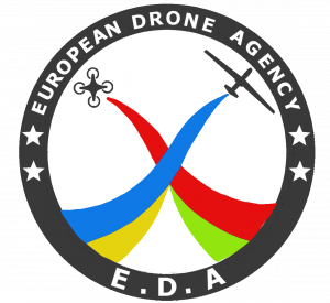 EUROPEAN DRONE AGENCY
