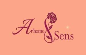 Ar'home et sens