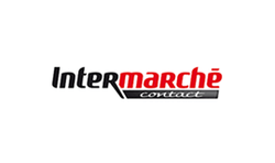 INTERMARCHÉ