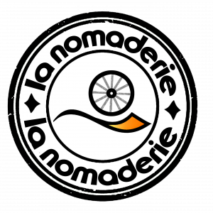 LA NOMADERIE