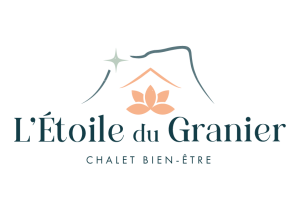 L'étoile du Granier