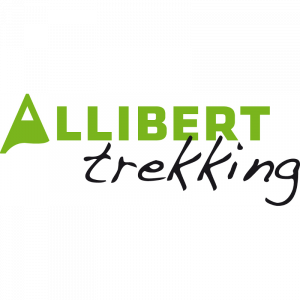 ALLIBERT