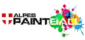 ALPES PAINTBALL