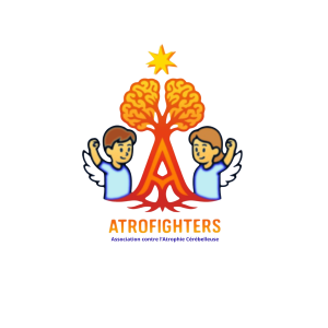 Atrofighters