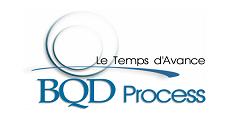 BQD PROCESS