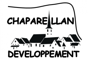 CHAPAREILLAN DEVELOPPEMENT