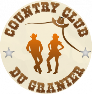 COUNTRY CLUB DU GRANIER