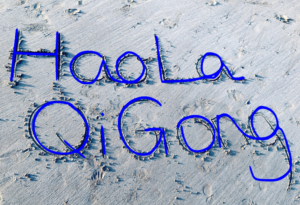HAO LA QI GONG