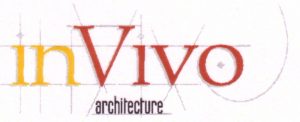 IN VIVO ARCHITECTURE