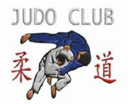 JUDO CLUB