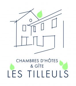 Chambres d'hôtes Les Tilleuls