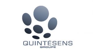 QUINTESENS GROUPE