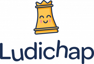 LUDICHAP