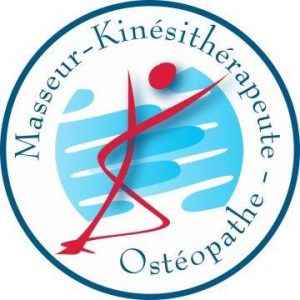 Masseur kinésithérapeute ostéopathe