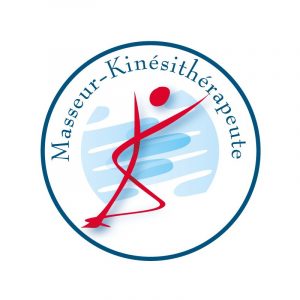 Masseur kinésithérapeute D.E