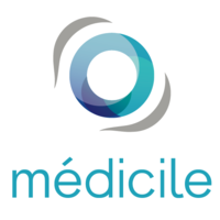 MEDICILE