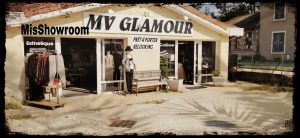 mv glamour