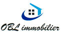 OBL IMMOBILIER