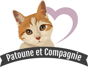 Patoune et Compagnie