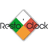 RESTO'CLOCK
