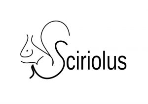 SCIRIOLUS