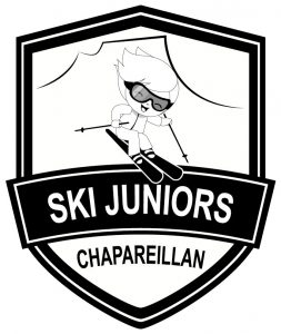 SKI JUNIORS