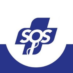 SOS médecins