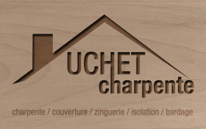 UCHET CHARPENTES