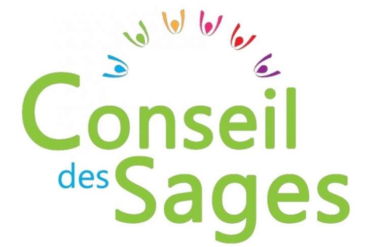 conseil-des-sages-2