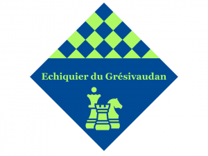 Echiquier du Grésivaudan