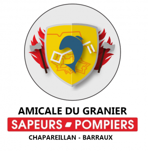 AMICALE DES SAPEURS POMPIERS