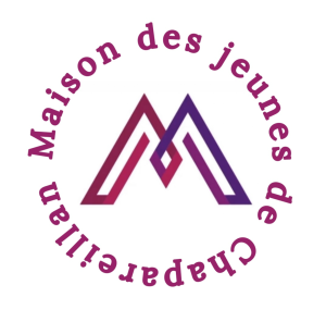 MDJ : Maison des Jeunes