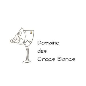 Domaine des Crocs Blancs