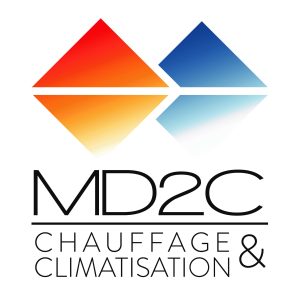 MD2C