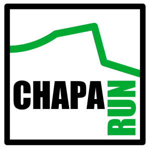 Chaparun
