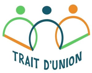 Trait d'union