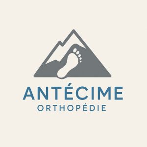 Antécime Orthopédie
