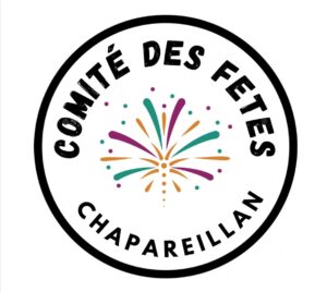 Comité de Chapareillan