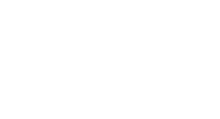 Logo du groupe