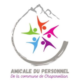 Amicale du personnel de la commune de Chapareillan
