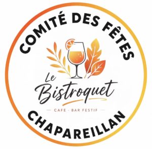 Comité de Chapareillan