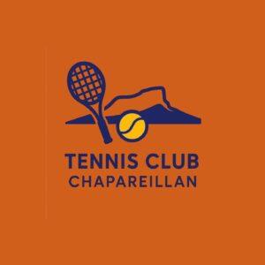 TENNIS CLUB