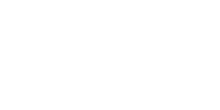 Logo du groupe